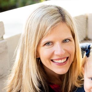 Meet your Posher, Jaime